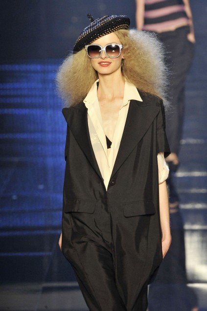 Sonia Rykiel 09ĸͼƬ