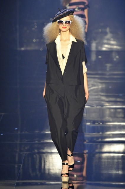 Sonia Rykiel 09ĸͼƬ