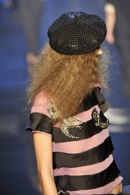 Sonia Rykiel 09ĸͼƬ