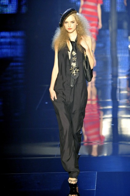 Sonia Rykiel 09ĸͼƬ