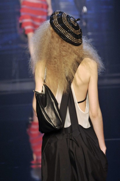 Sonia Rykiel 09ĸͼƬ