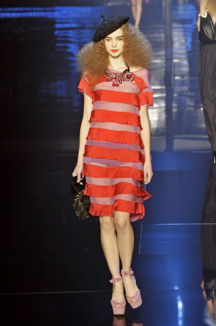 Sonia Rykiel 09ĸͼƬ