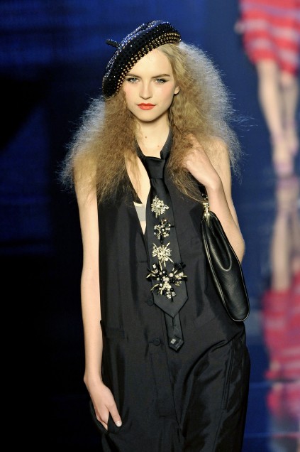 Sonia Rykiel 09ĸͼƬ