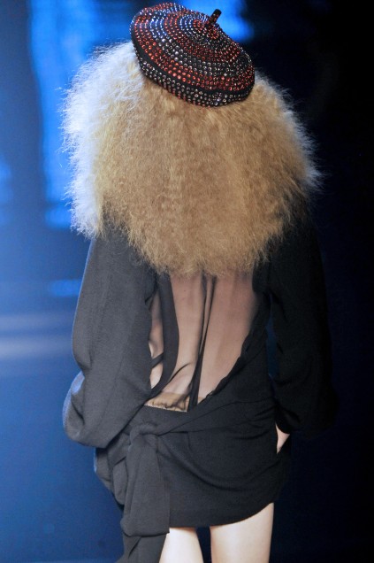 Sonia Rykiel 09ĸͼƬ