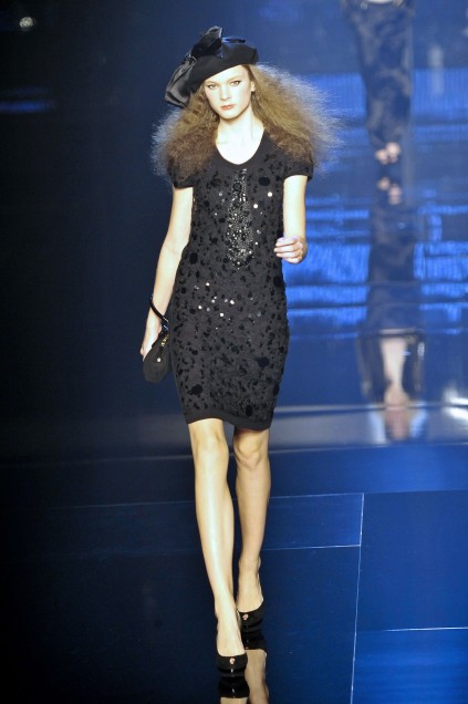 Sonia Rykiel 09ĸͼƬ