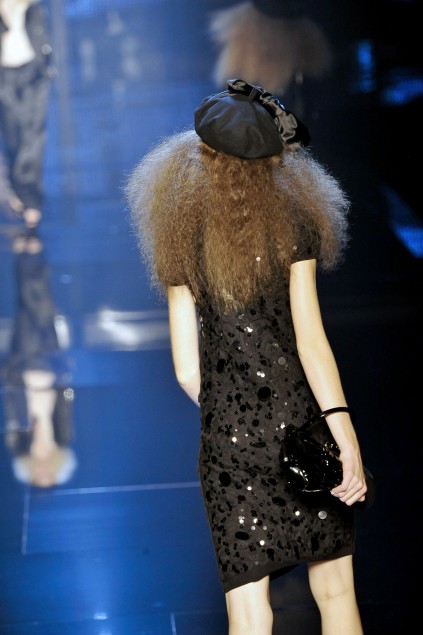 Sonia Rykiel 09ĸͼƬ