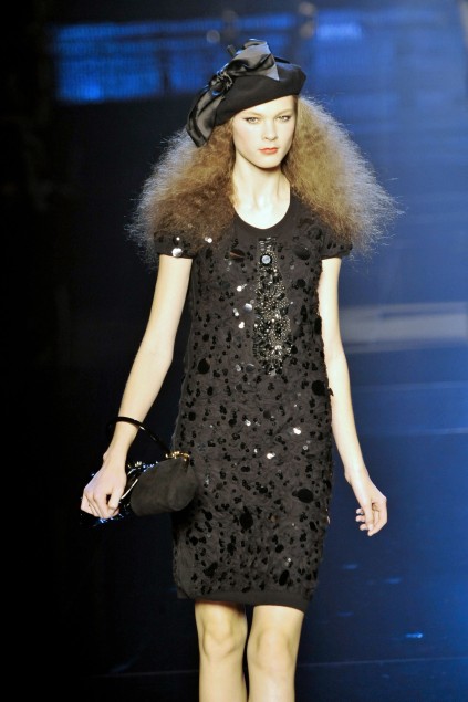 Sonia Rykiel 09ĸͼƬ