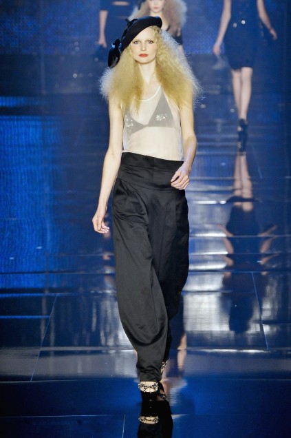 Sonia Rykiel 09ĸͼƬ