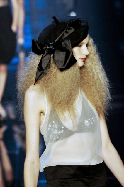 Sonia Rykiel 09ĸͼƬ