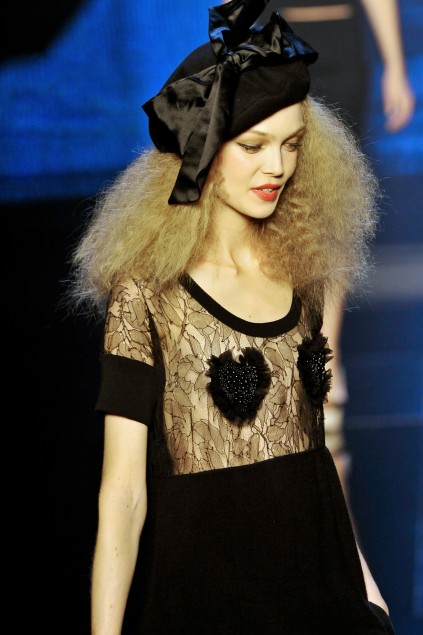 Sonia Rykiel 09ĸͼƬ