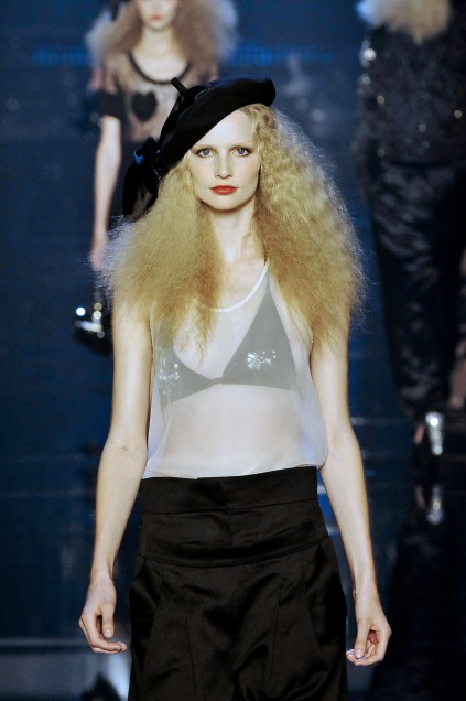 Sonia Rykiel 09ĸͼƬ