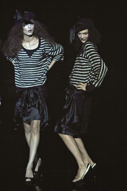 Sonia Rykiel 09ĸͼƬ