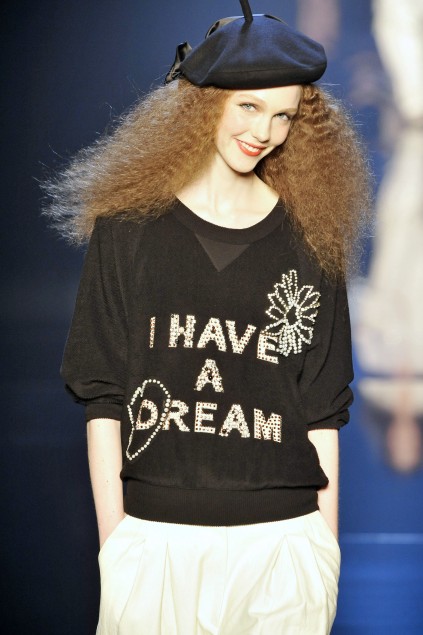 Sonia Rykiel 09ĸͼƬ