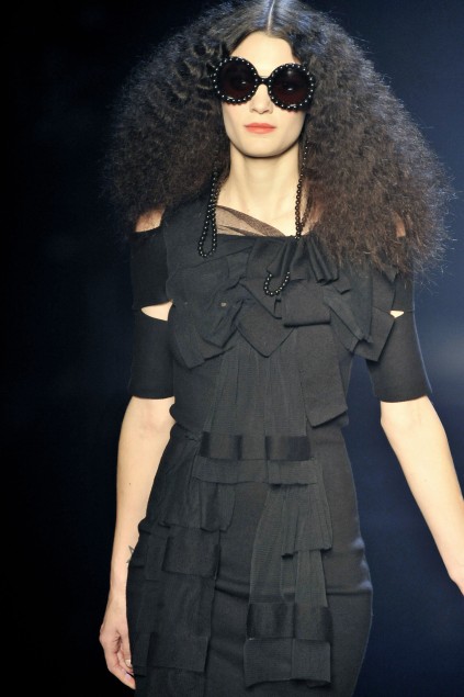 Sonia Rykiel 09ĸͼƬ