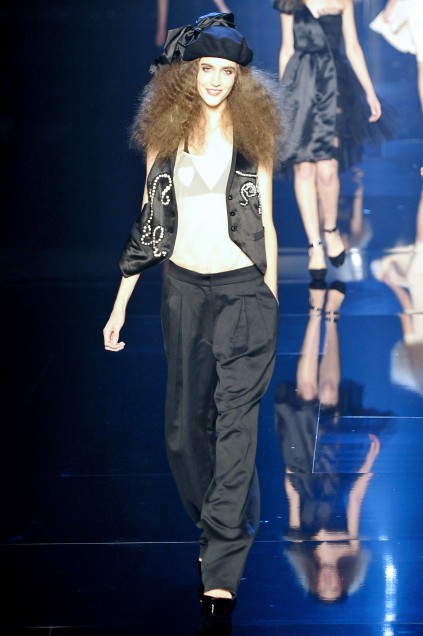 Sonia Rykiel 09ĸͼƬ