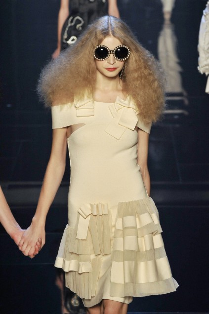 Sonia Rykiel 09ĸͼƬ