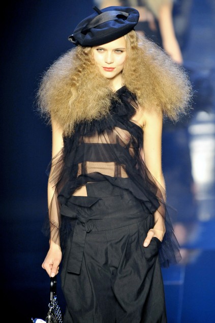 Sonia Rykiel 09ĸͼƬ