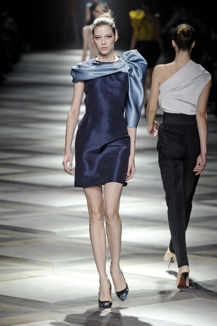 Lanvin 09ĸͼƬ