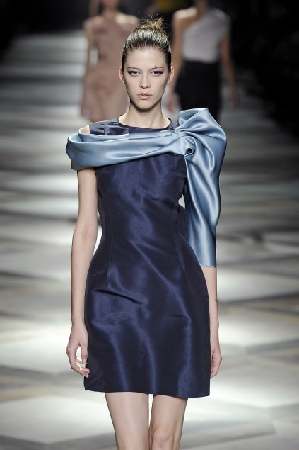 Lanvin 09ĸͼƬ