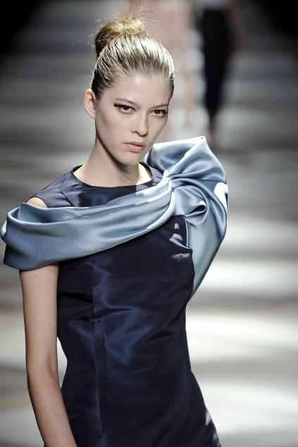 Lanvin 09ĸͼƬ