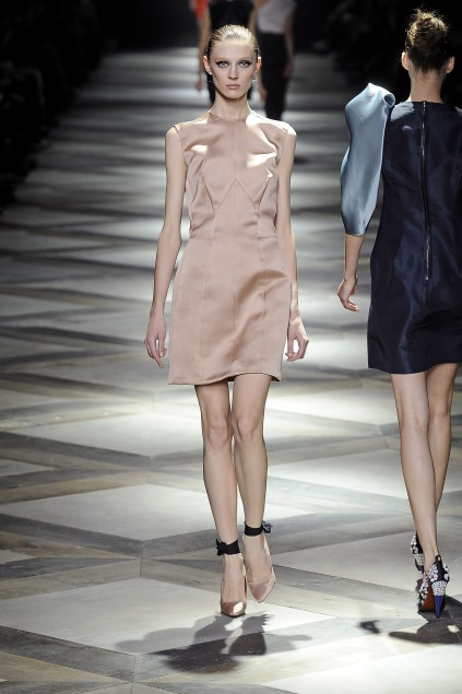 Lanvin 09ĸͼƬ