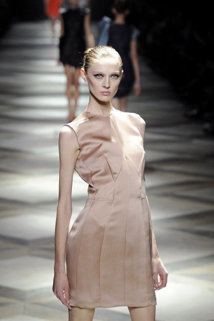 Lanvin 09ĸͼƬ