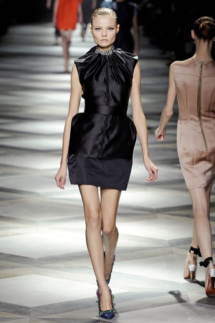 Lanvin 09ĸͼƬ