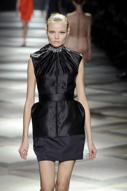 Lanvin 09ĸͼƬ