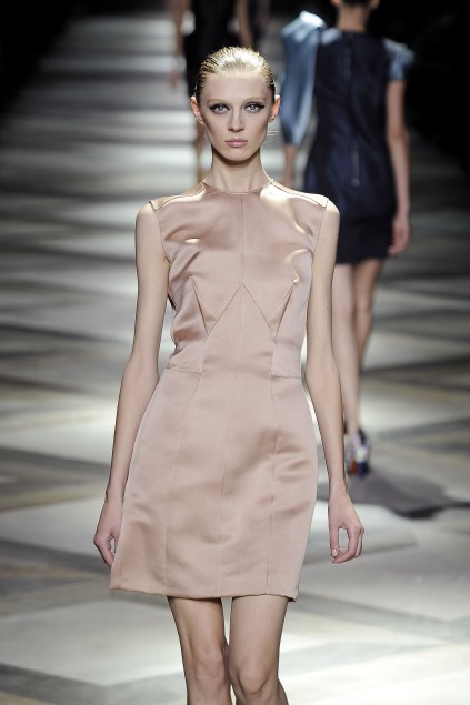 Lanvin 09ĸͼƬ