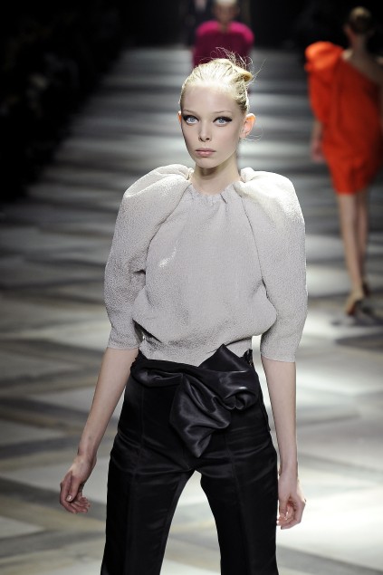 Lanvin 09ĸͼƬ