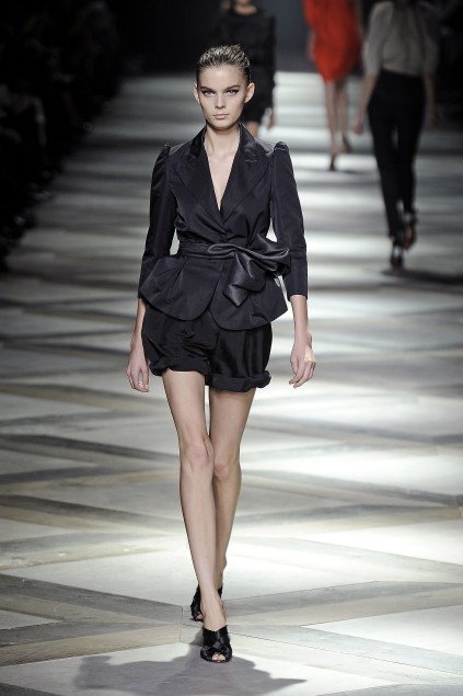 Lanvin 09ĸͼƬ