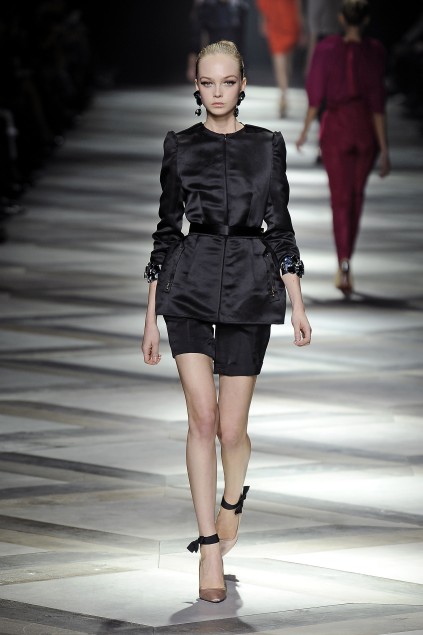 Lanvin 09ĸͼƬ