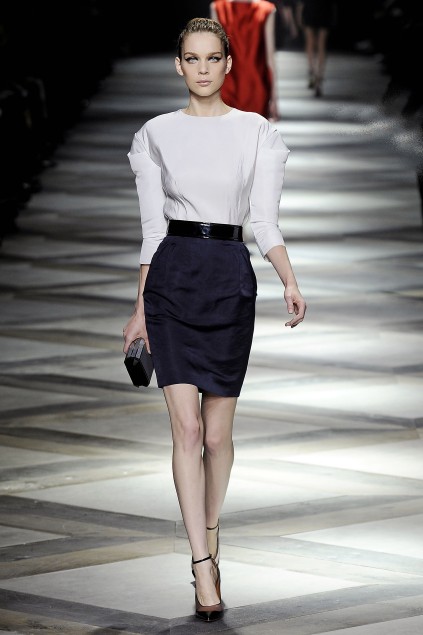 Lanvin 09ĸͼƬ