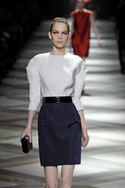 Lanvin 09ĸͼƬ