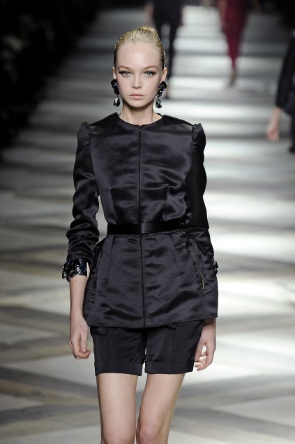 Lanvin 09ĸͼƬ