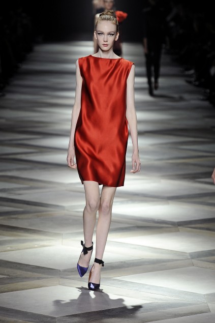 Lanvin 09ĸͼƬ