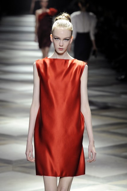 Lanvin 09ĸͼƬ