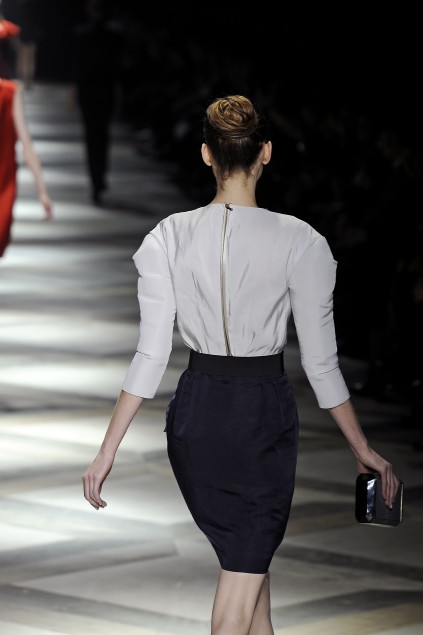 Lanvin 09ĸͼƬ