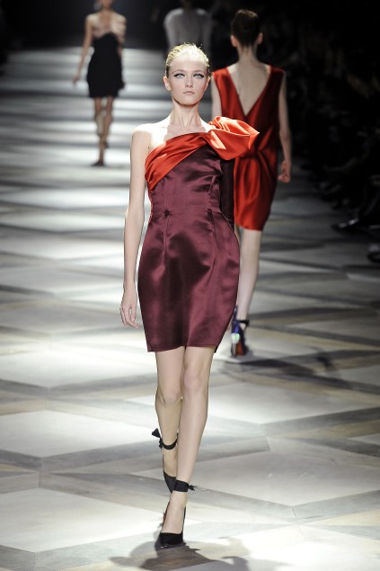 Lanvin 09ĸͼƬ