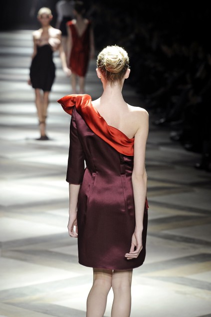 Lanvin 09ĸͼƬ