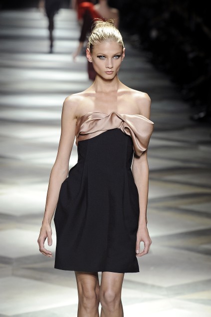 Lanvin 09ĸͼƬ