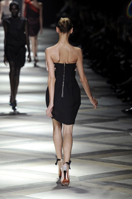 Lanvin 09ĸͼƬ