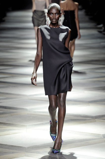 Lanvin 09ĸͼƬ