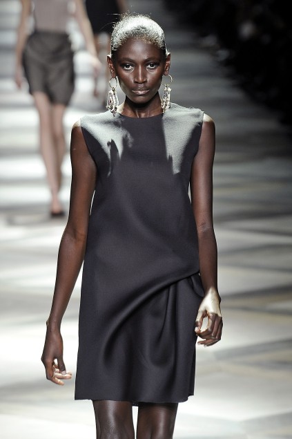 Lanvin 09ĸͼƬ