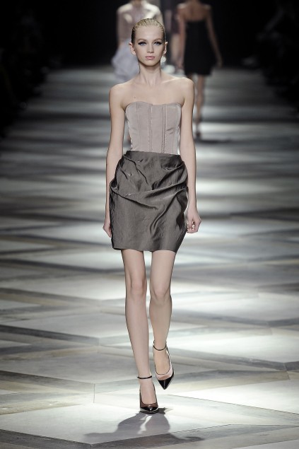 Lanvin 09ĸͼƬ