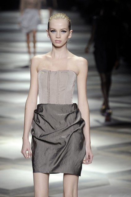 Lanvin 09ĸͼƬ