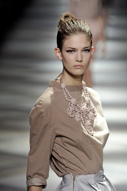 Lanvin 09ĸͼƬ