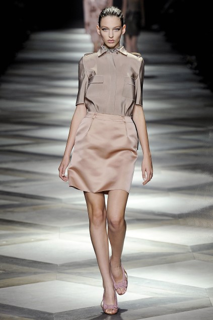 Lanvin 09ĸͼƬ