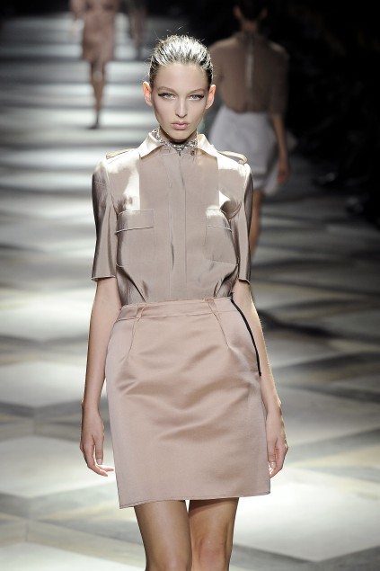 Lanvin 09ĸͼƬ