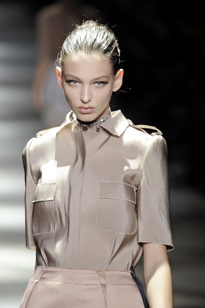 Lanvin 09ĸͼƬ